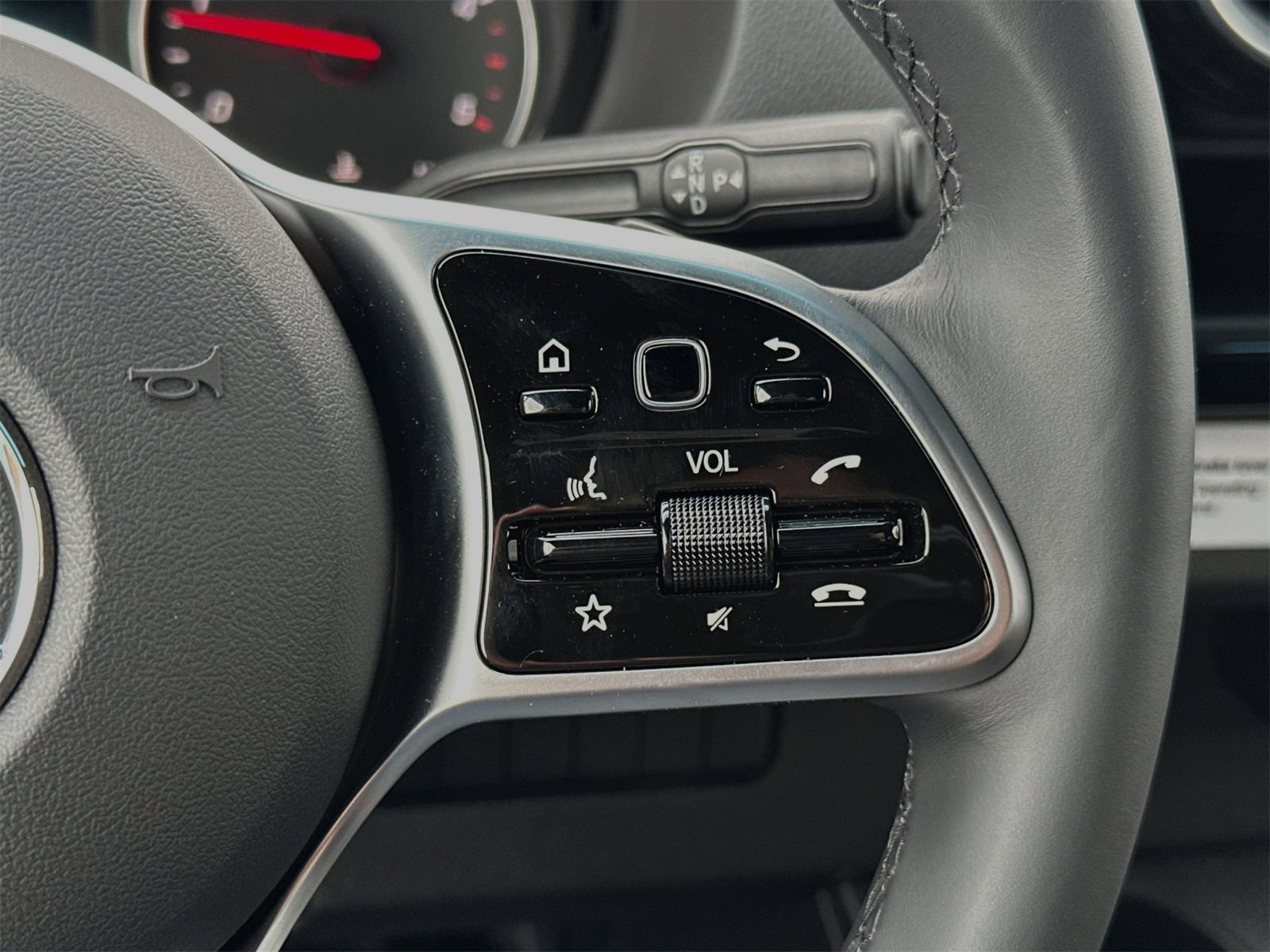 Used 2024 Mercedes-Benz Sprinter 144 Cargo image 28