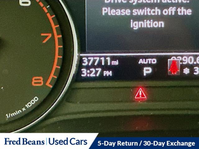 Used 2023 Audi Q5 2.0T Premium w/ Convenience Package image 13