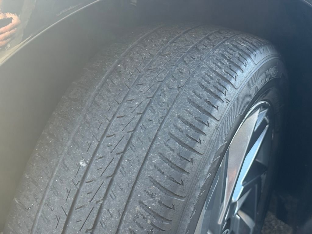 Used 2024 Hyundai Elantra SEL image 11