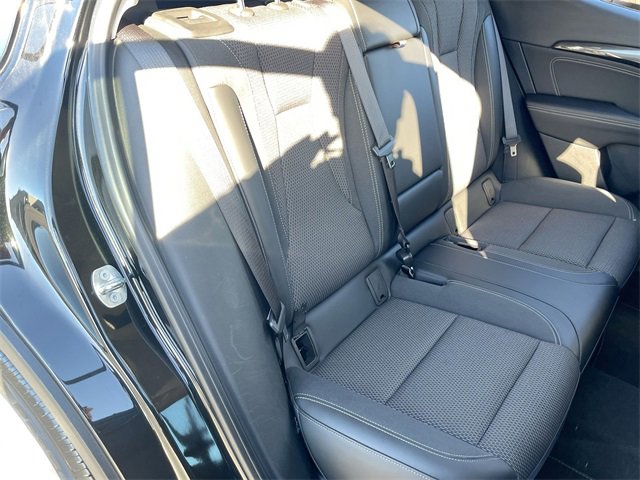 Used 2021 Buick Envision Preferred image 26