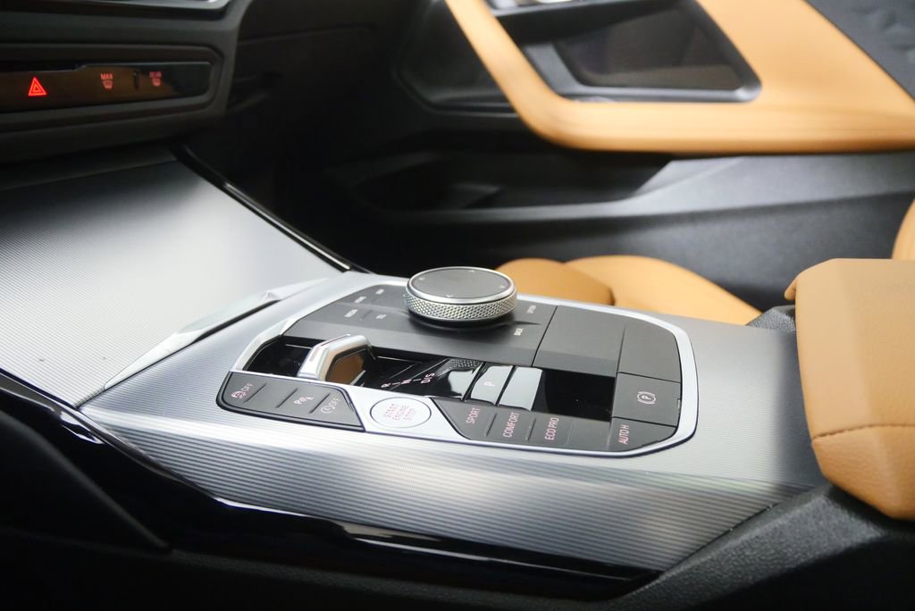 Certified 2024 BMW 230i Coupe w/ Premium Package image 20