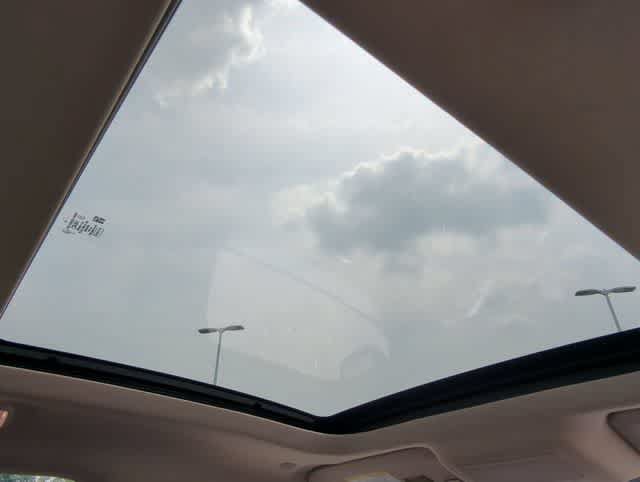 Used 2020 Ford Escape SE FWD image 23