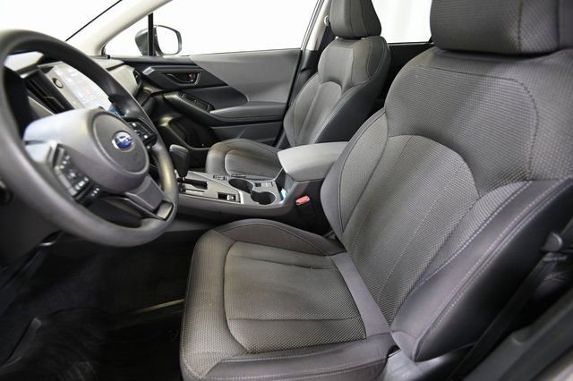 Used 2024 Subaru Crosstrek 2.0i Premium image 7
