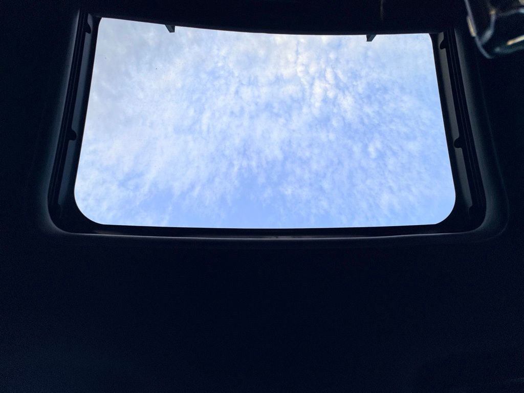 Used 2015 Chevrolet Camaro LT w/ RS Package image 23