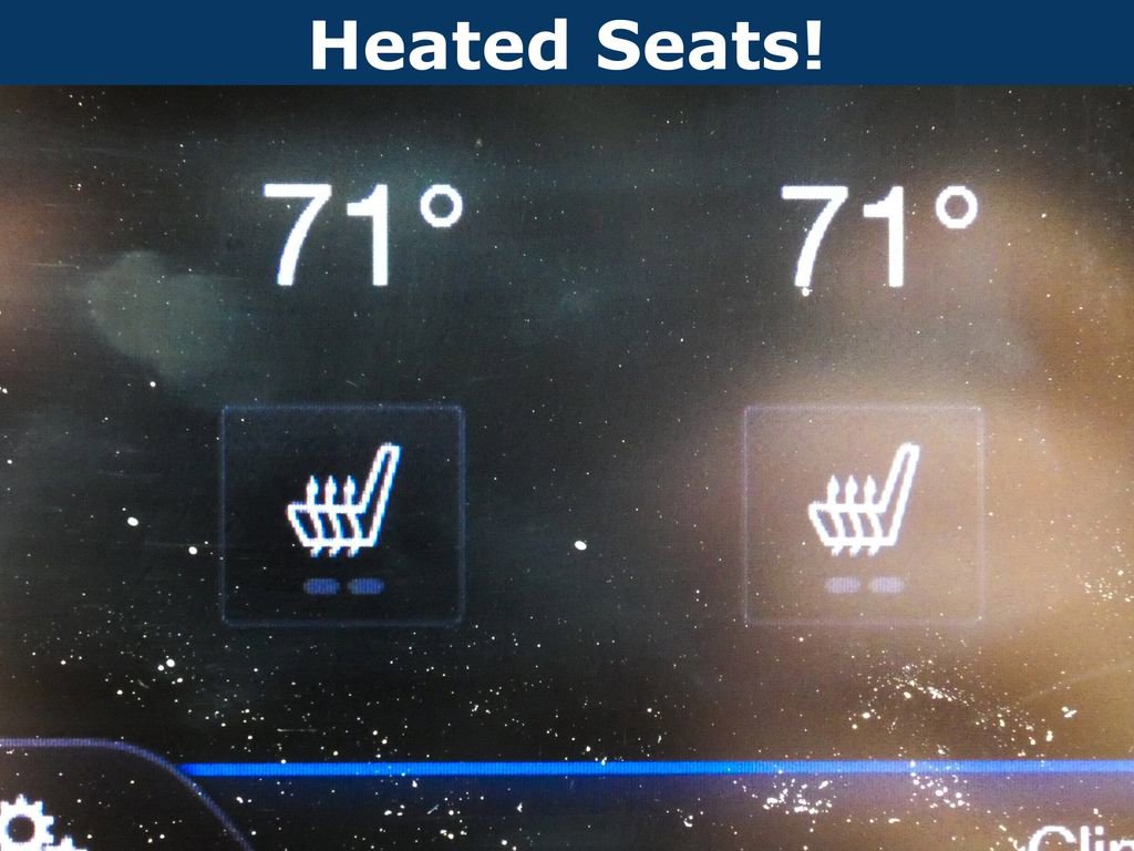 Used 2013 Ford Edge Limited w/ Driver Entry Pkg FWD image 24