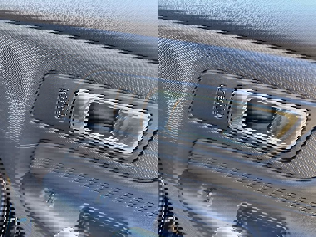 New 2026 Ford Mustang GT Premium w/ GT Performance Package RWD image 28