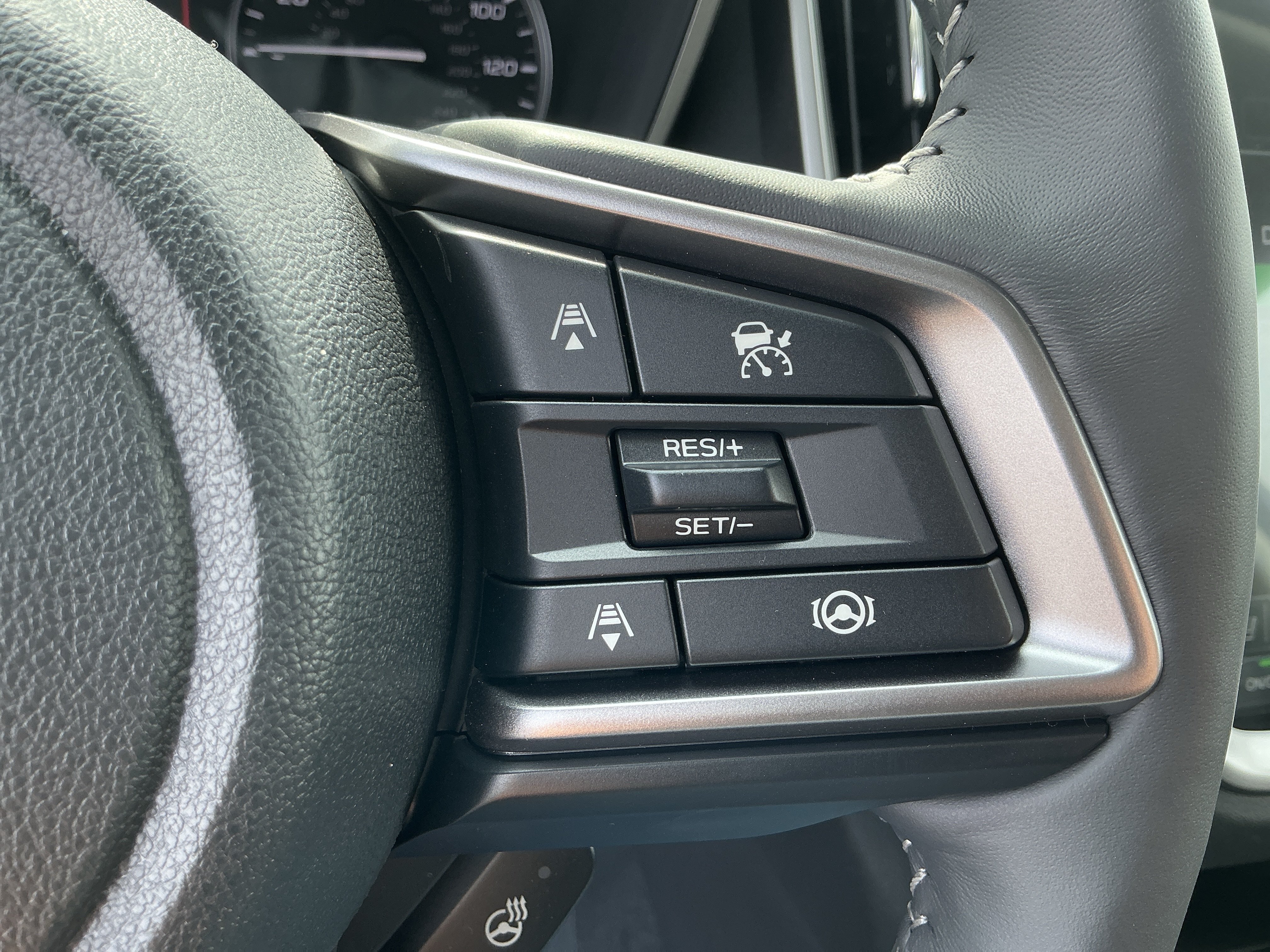 New 2026 Subaru Ascent Touring AWD/4WD image 17