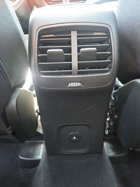 Used 2023 Ford Escape Active w/ Tech Pack #1 FWD image 18