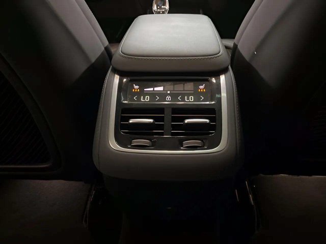 Used 2026 Volvo XC90 B6 Ultra AWD/4WD image 67