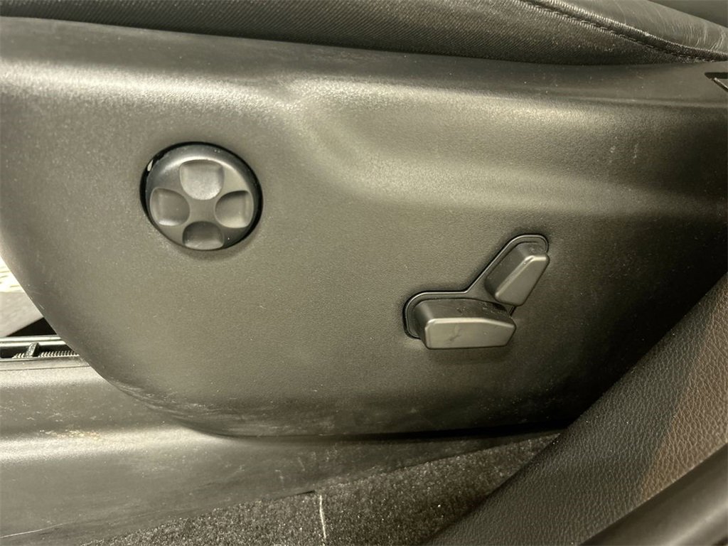 Used 2022 Dodge Durango GT image 10