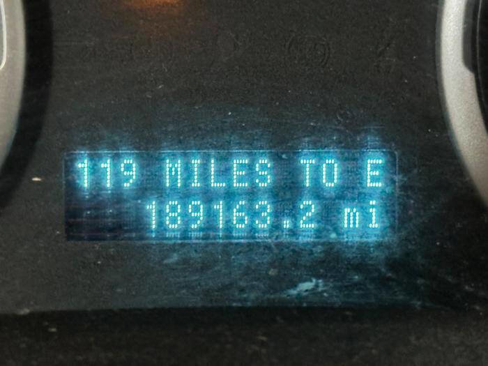 Used 2009 Ford Focus SE FWD image 35