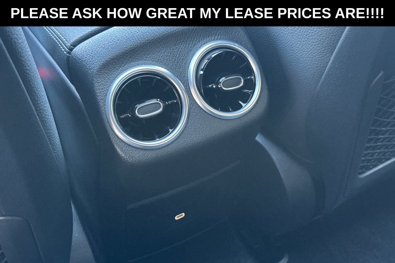 Certified 2025 Mercedes-Benz CLA 250 4MATIC image 14