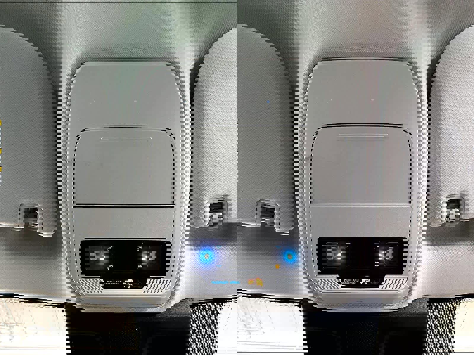 Used 2025 Ford Expedition Max Active image 23