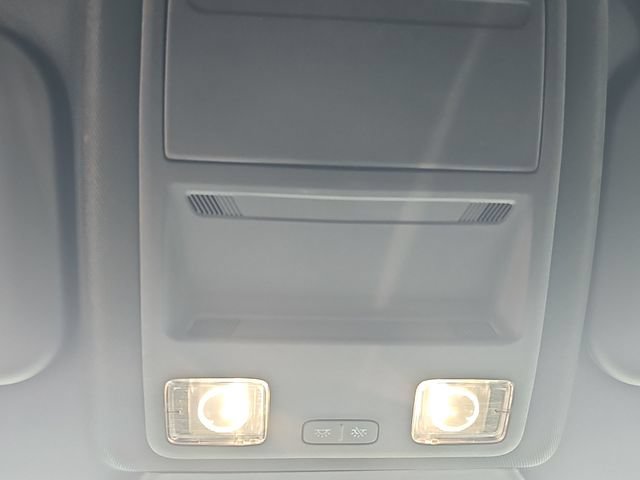 Used 2023 Ford Escape ST-Line Select AWD/4WD image 20
