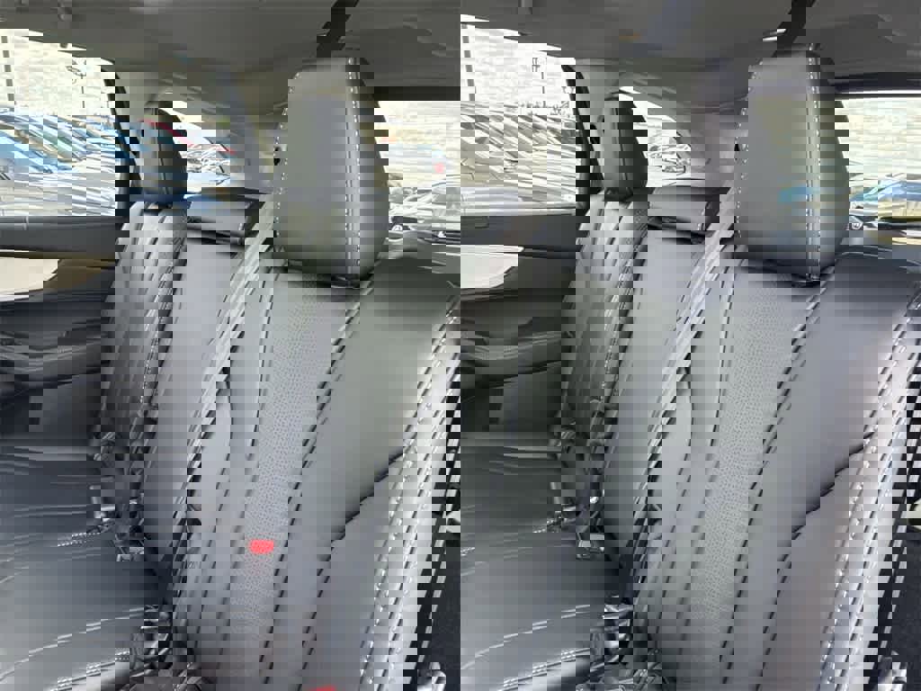 New 2026 Acura MDX FWD w/ Technology Package image 22