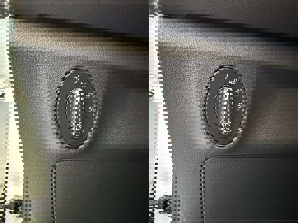 New 2026 Volkswagen Jetta S image 17