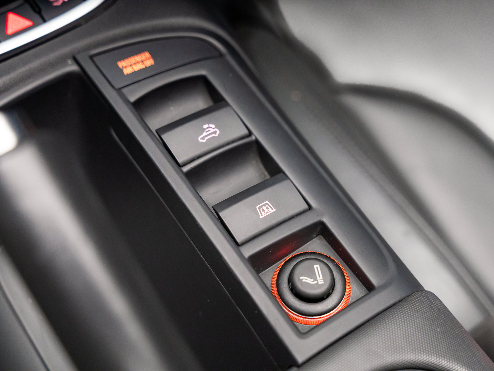 Used 2012 Audi R8 V10 AWD/4WD image 57