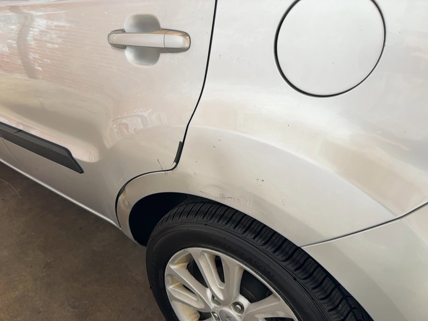 Used 2012 Kia Soul + image 91
