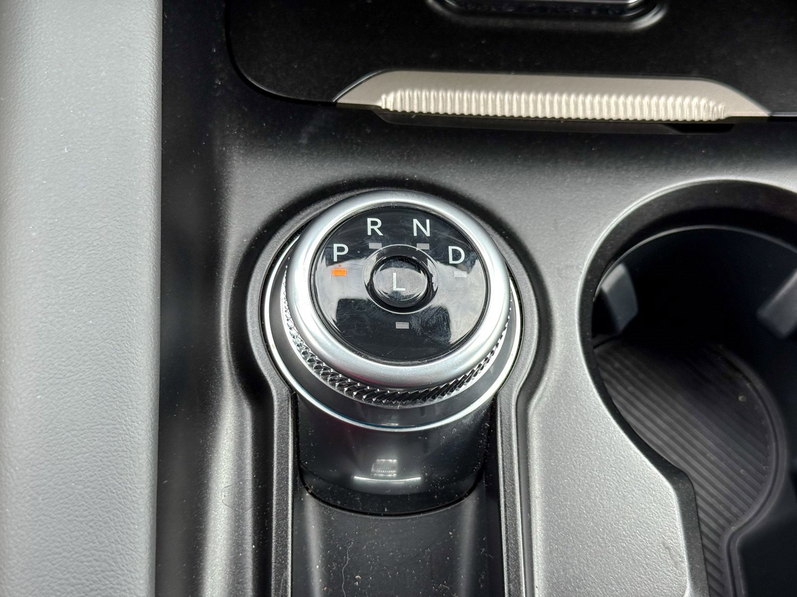 Certified 2025 Ford Explorer Active image 32