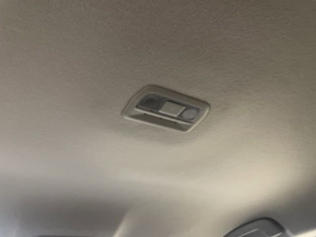 New 2026 Nissan Kicks SR w/ Cold Weather Package image 28