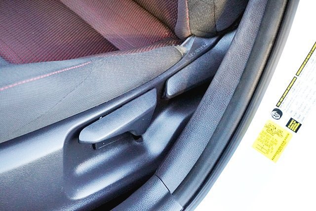 Used 2026 Toyota Corolla SE FWD image 23
