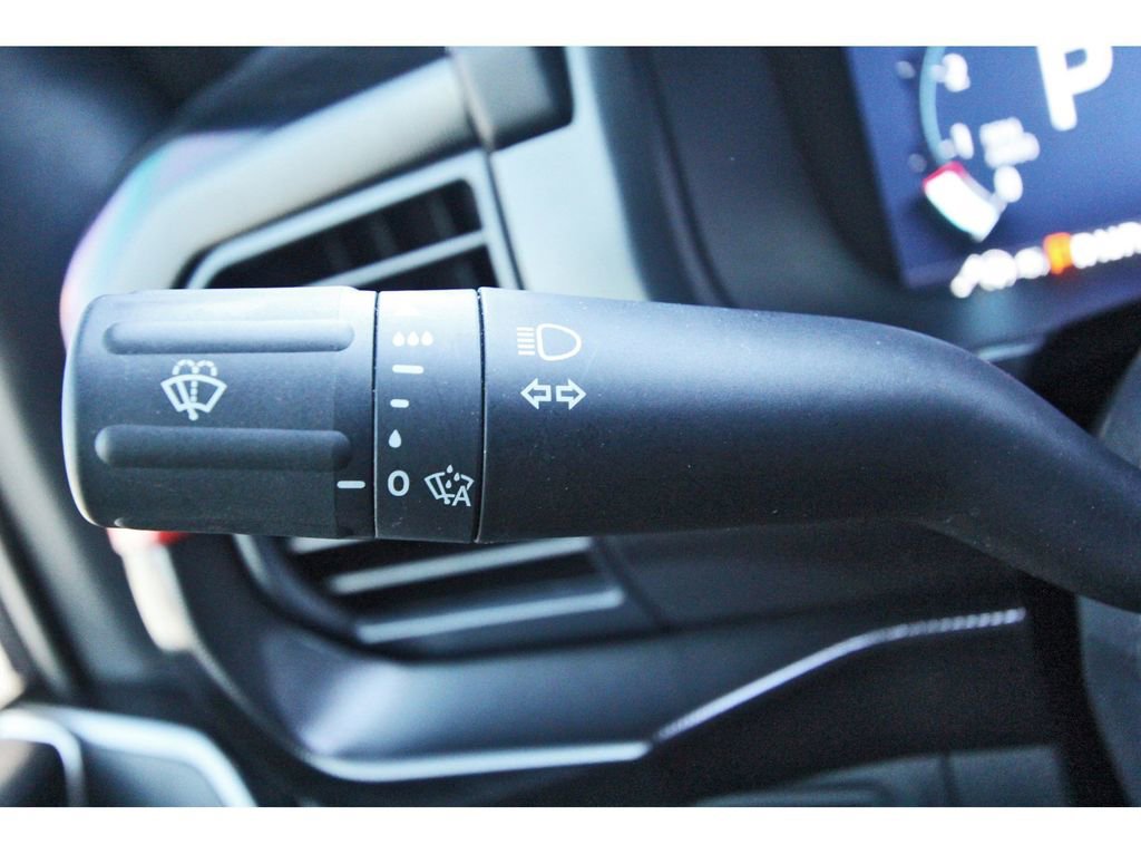 Used 2025 Ford F150 Raptor w/ Equipment Group 803A Raptor R image 16