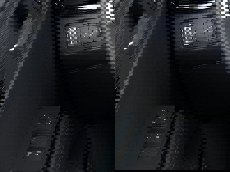 New 2026 GMC Acadia AT4 w/ Super Cruise Package image 22