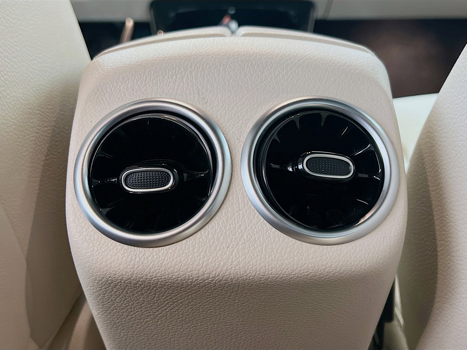 Used 2025 Mercedes-Benz CLA 250 image 18