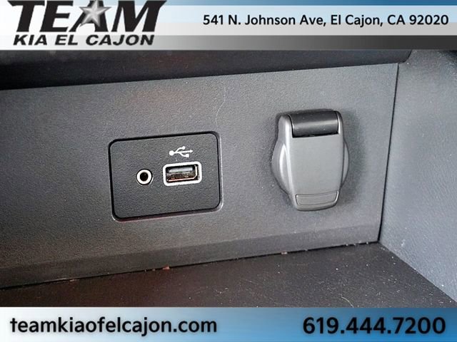Used 2022 Nissan Sentra S FWD image 27