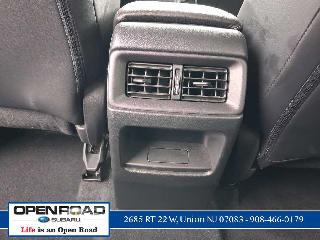 Used 2023 Honda CR-V EX-L image 45