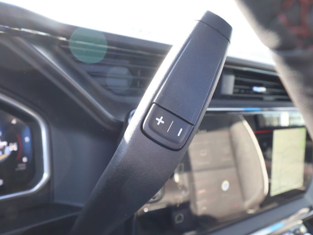 New 2026 GMC Sierra 2500 AT4X image 20