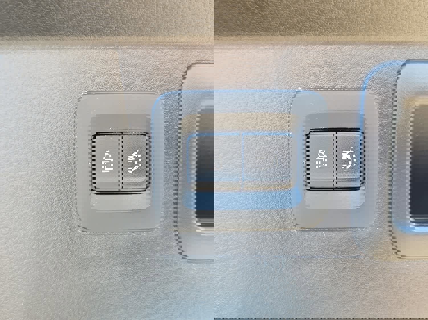 Used 2023 MAZDA CX-50 2.5 S w/ Cargo Package image 23