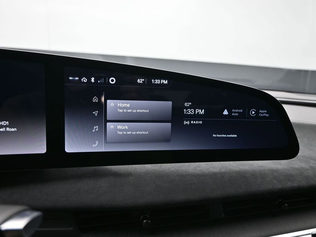 Used 2022 Lucid Air Grand Touring image 20