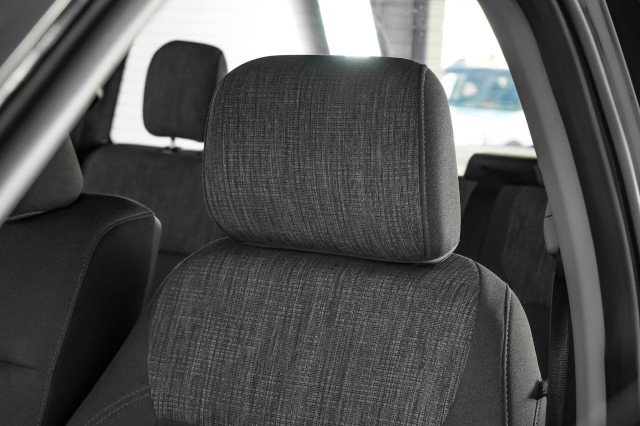 Used 2022 Ford F150 XLT image 25