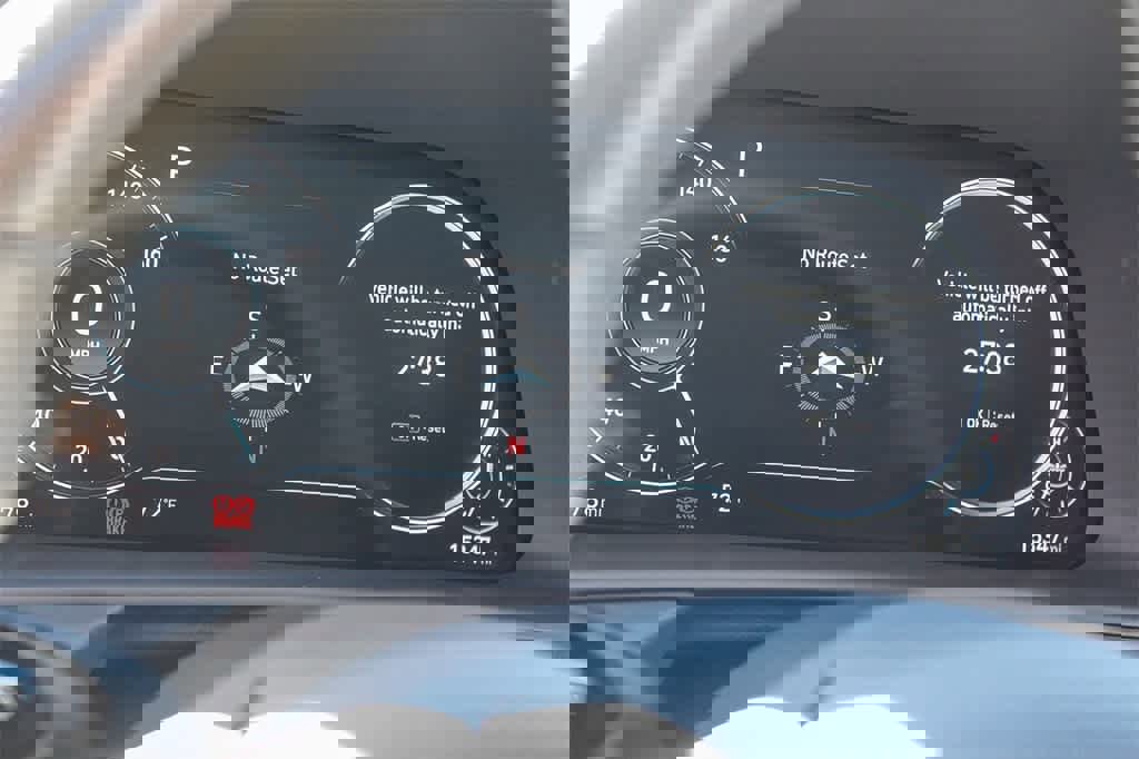 Certified 2023 Hyundai Sonata SEL w/ Convenience Package image 29