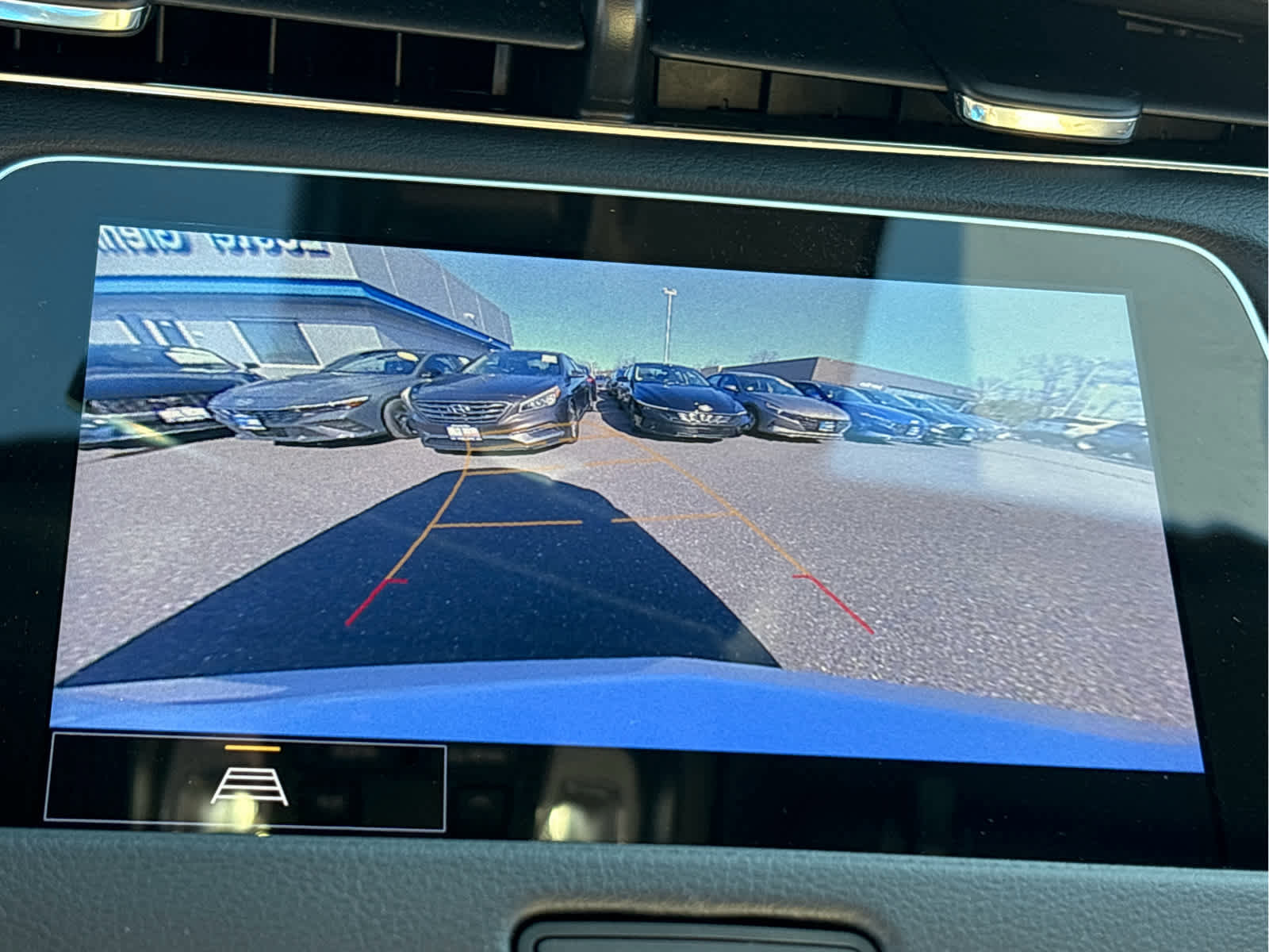 Used 2023 Cadillac XT4 Sport image 20