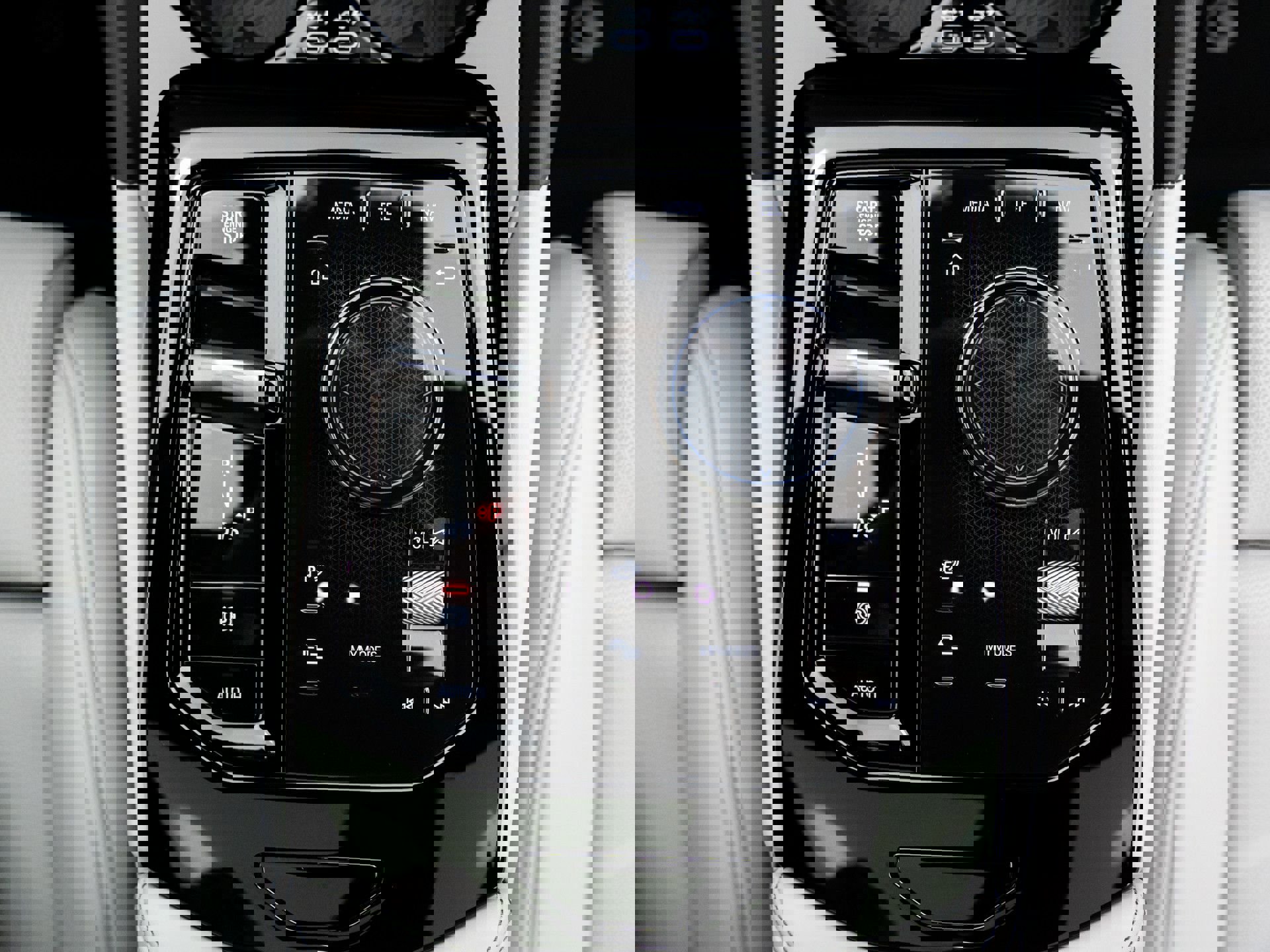 New 2026 BMW 540i xDrive w/ M Sport Package image 22