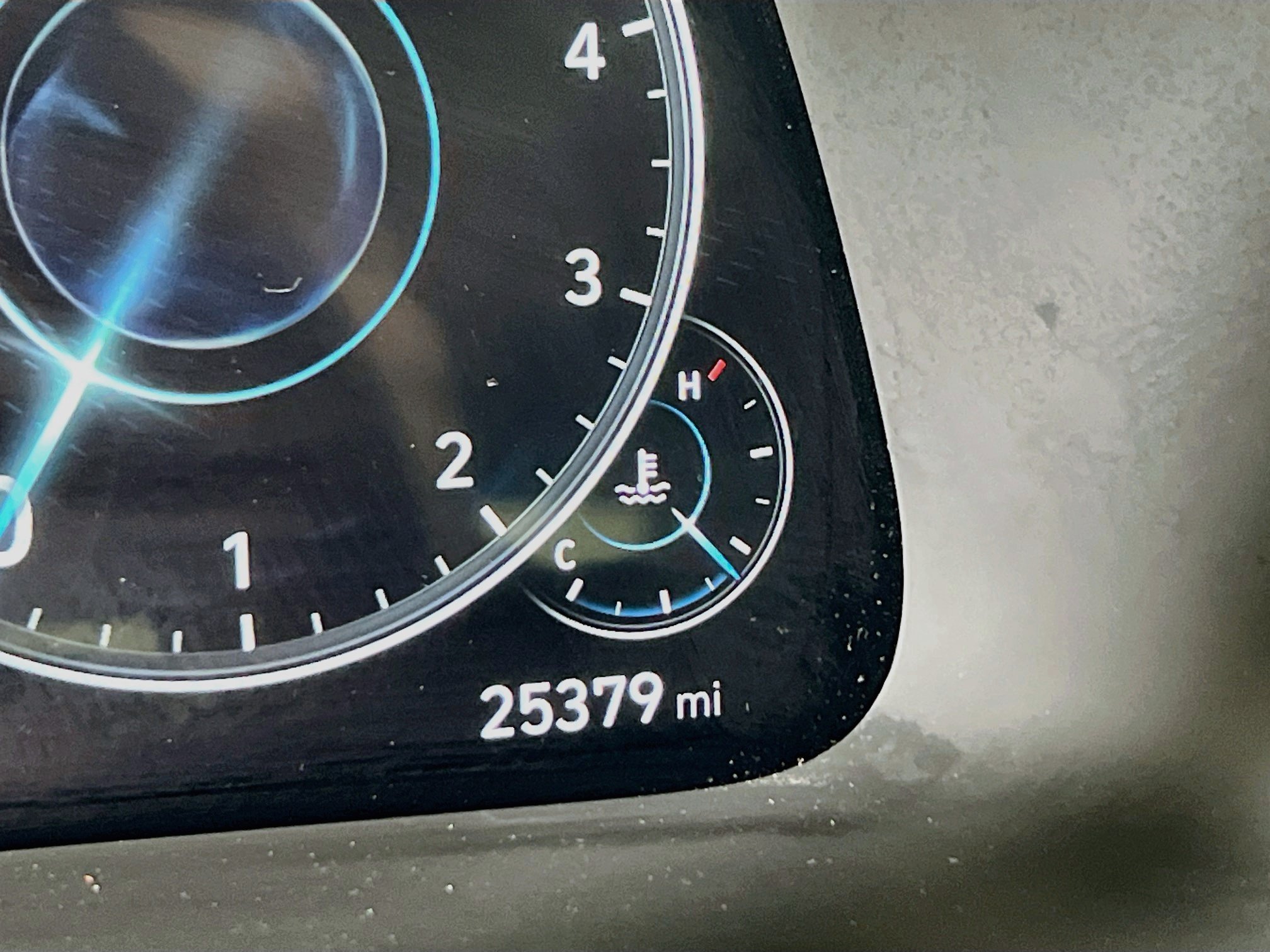 Used 2023 Hyundai Sonata SEL Plus w/ Cargo Package FWD image 12