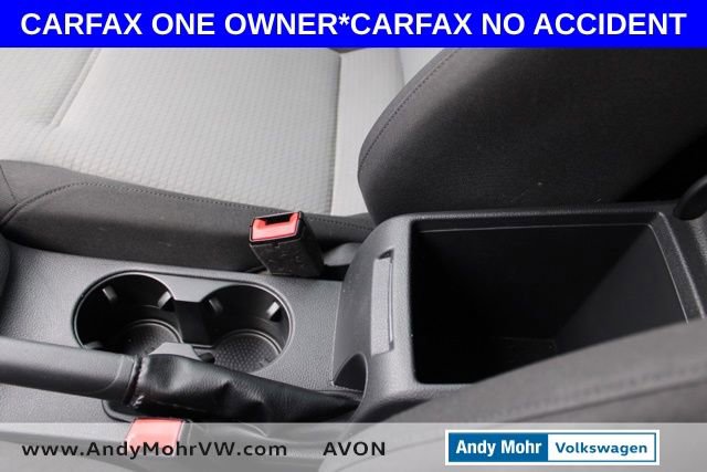 Used 2018 Volkswagen Jetta S image 33