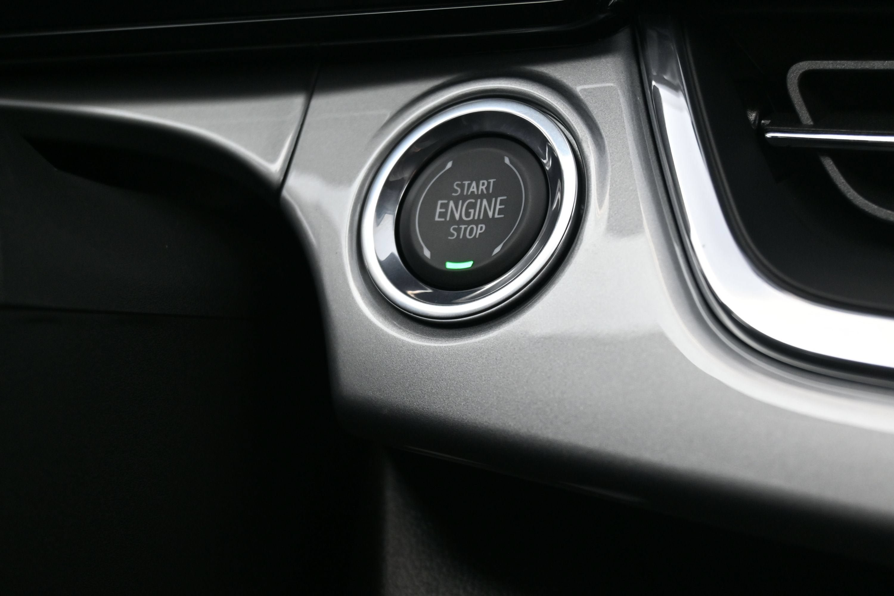 New 2026 Chevrolet Trax LT w/ Sunroof Package FWD image 19