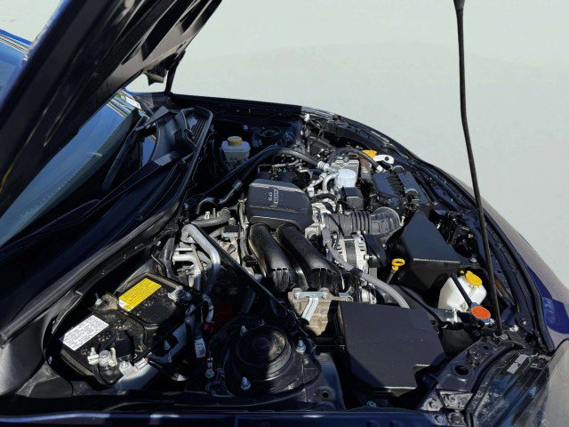 Used 2023 Toyota GR86 Premium image 49