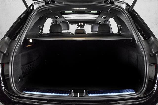 New 2026 Mercedes-Benz GLE 580 4MATIC image 6