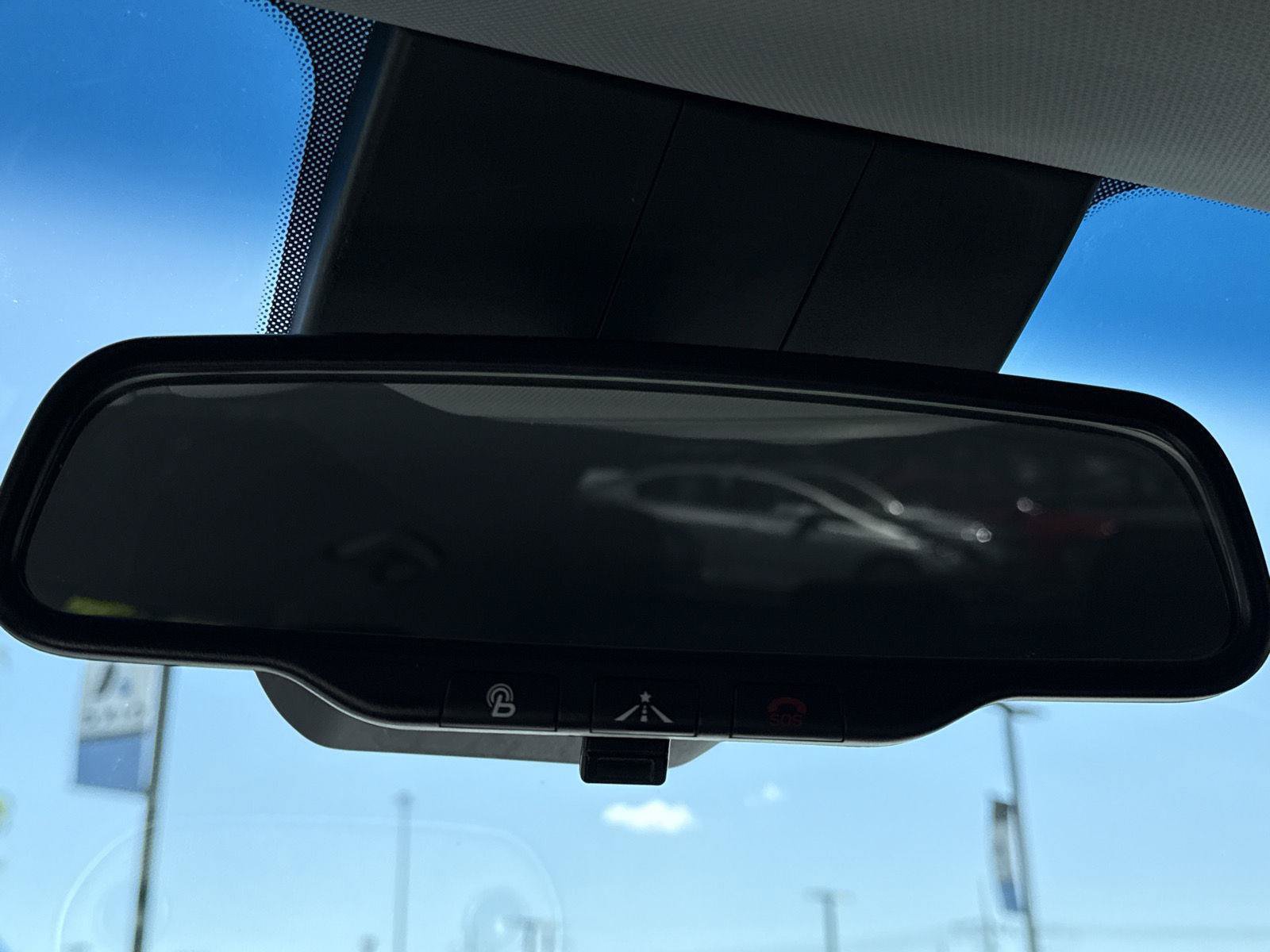 Used 2020 Hyundai Tucson Value AWD/4WD image 35