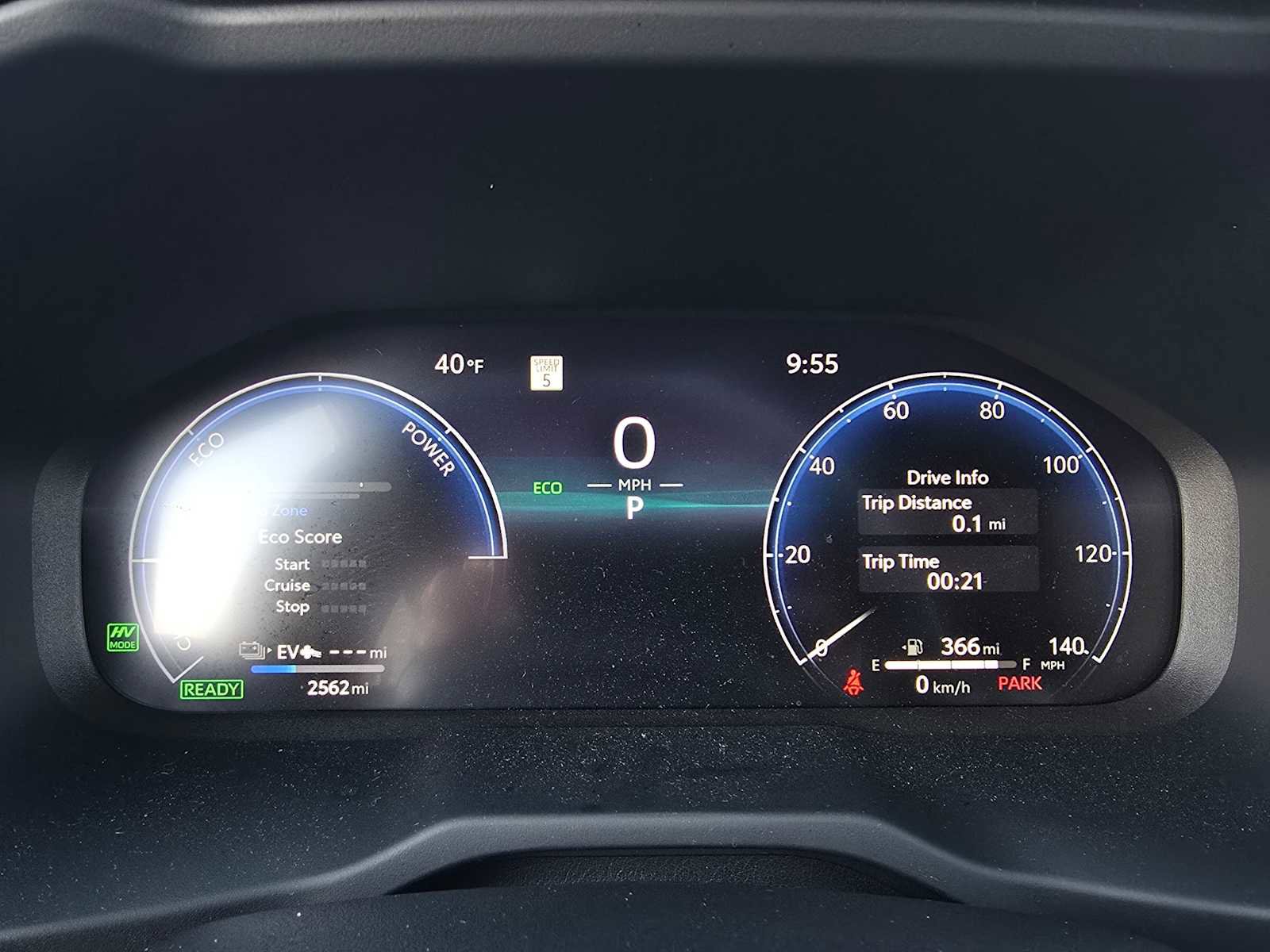 Certified 2025 Toyota RAV4 XSE image 27