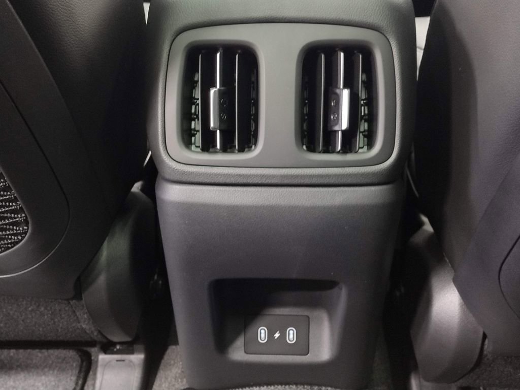 New 2026 Hyundai Tucson Limited image 39