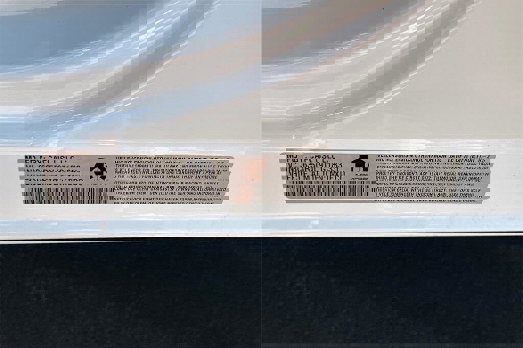 New 2026 RAM 2500 Big Horn image 27