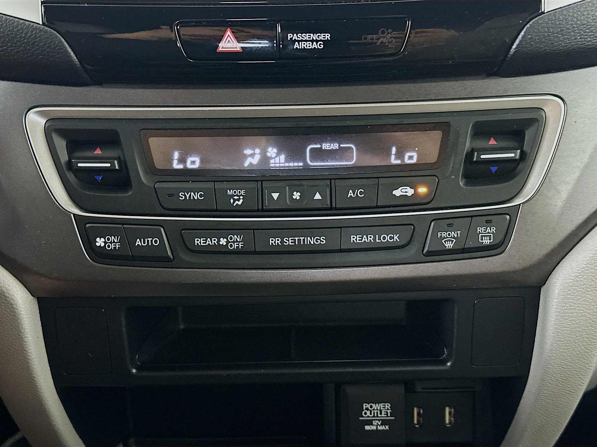 Used 2018 Honda Pilot EX image 22