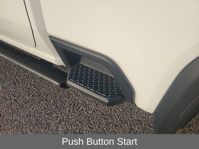 Used 2025 GMC Sierra 2500 Denali Ultimate image 6