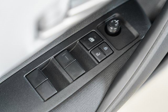 New 2026 Toyota Corolla SE image 31