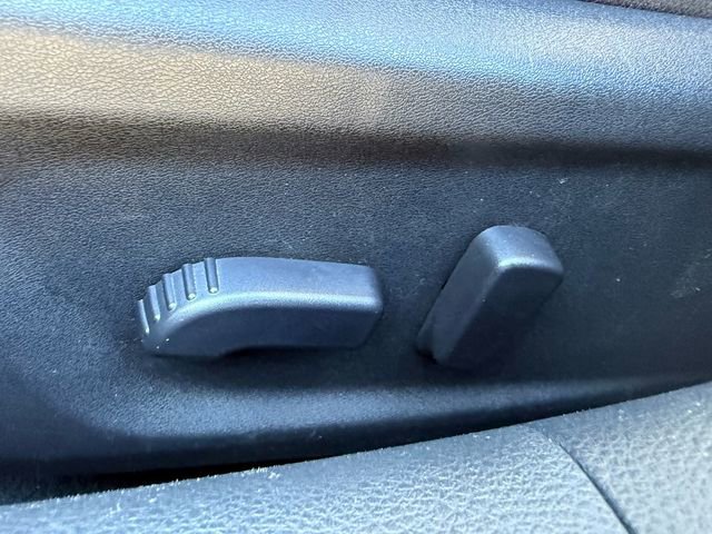 Used 2023 Nissan Altima 2.5 SV image 19